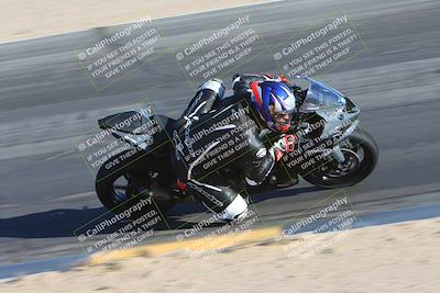 media/Jan-13-2025-Ducati Revs (Mon) [[8d64cb47d9]]/3-B Group/Session 5  (Turn 10 Inside)/